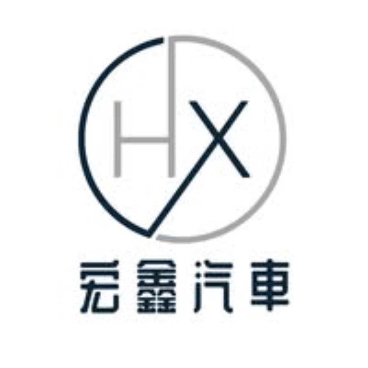 宏鑫汽車｜高雄二手車買賣｜SAVE 認證中古車展示